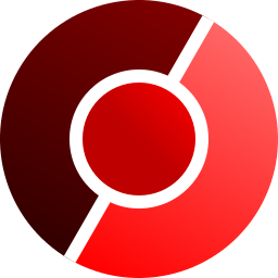 jeroen/ungoogled-chromium-macos